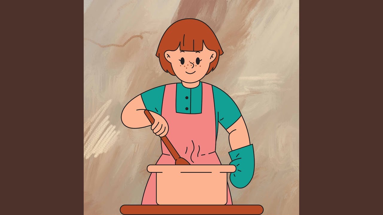 Background for Moonlight Anthems