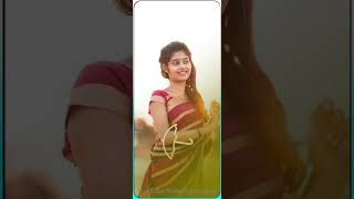 Ae Rani Tor Pyar Me Khortha Status Khortha Whatsapp Status Shorts