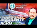 Video de Arteaga