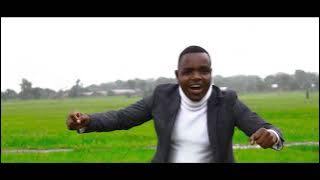 WELLINGTON WALUMA SOLOMONI - NDIDZE PAFUPIPA ft THOM KACHIMANGA( Video @diremace )