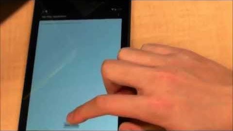 EECS 1021 Lab 8 InLab Q17