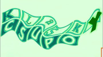 Klasky Csupo In Videoup V10.16