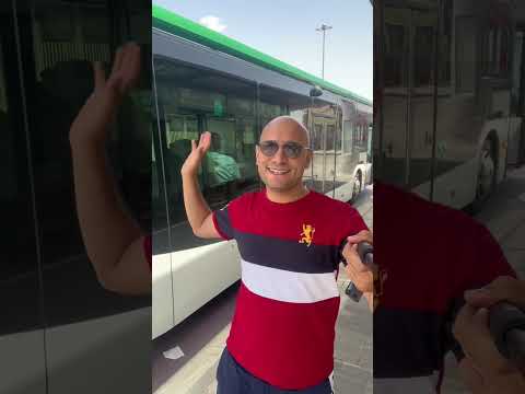 تخرج فين في الرياض تجميعة ٥ خروجات مميزة