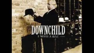 Downchild - Rendezvous chords