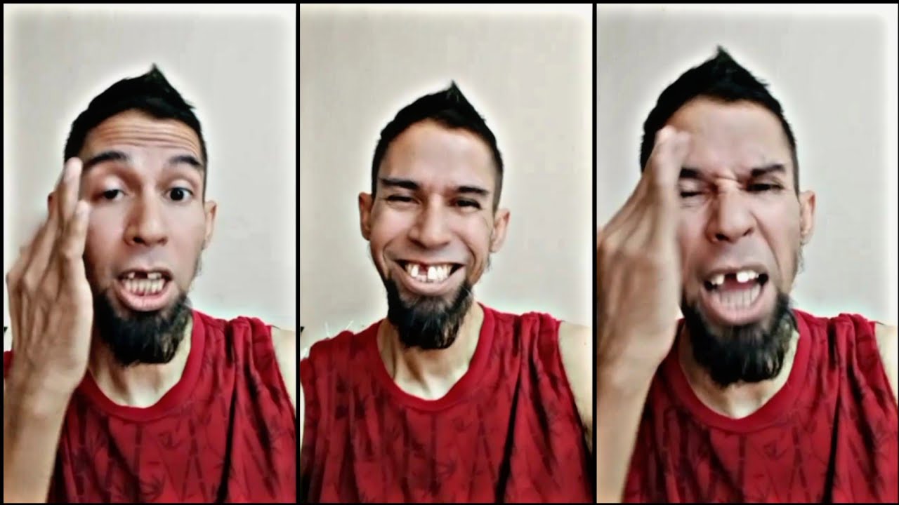 Suhaimi Saad Memang Seorang Penghibur 😀