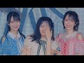 [Cover/자막] 이코노이조이 - 공백의 꽃 (空白の花)