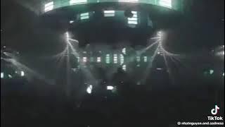 thất tình remix x Thái Hoàng