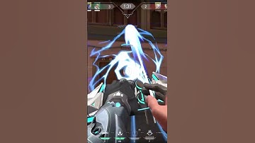 Is This How You Use Sova Ult?#shorts #gaming #valorant