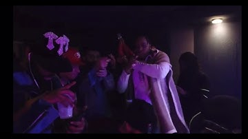 Fivio foreign X lil T jay right now (unreleased)