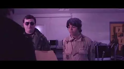 Dimensions: Chapter 11