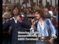 Waterloo & Robinson - Meine kleine Welt 1976