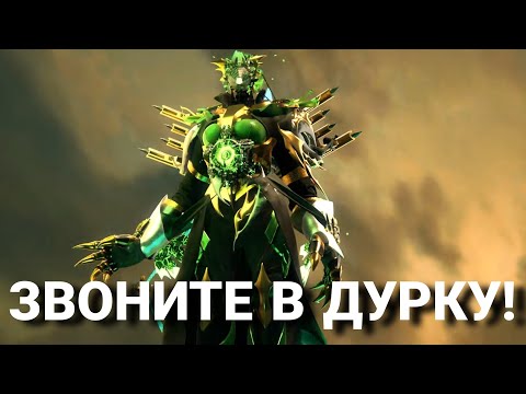 Men siltanib, kop keldim