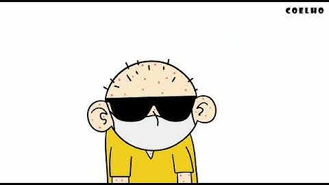 20 de outubro de 2020