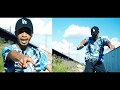 WAR REMIX FT. QUADO PRESSURE (OFFICIAL VIDEO)