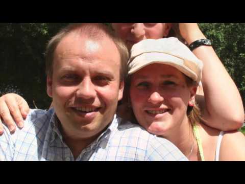 10 ans de