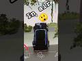 #carparkingmultiplayer #stunt#gaming
