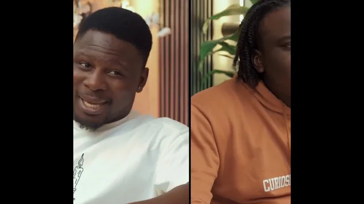 Curiosity made me ask by Isbae-u Kamo State on Curiosity made me ask # Isbae-u have bad mouth  ooh 