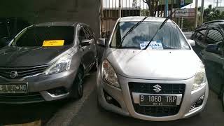 jual beli TukarTambah Mobil Bekas Secound Palembang Sumatera Selatan