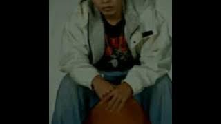 LILL B JAY _Penjahat kelamin