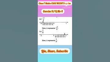Class 7 Maths Exercise 9.1 Q.No-4 CBSE NCERT Solution