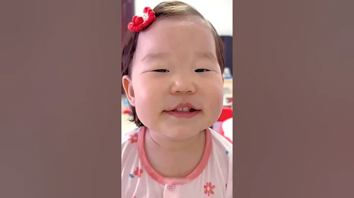 Why Do Chinese Parents Put Tape on Their Children’s Eyes? 👀 The Truth Will Shock You #shorts