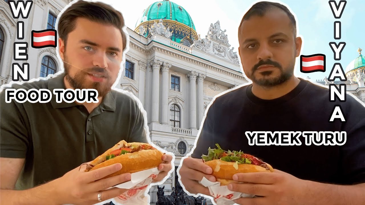 FERHAT DÖNER TEST 2022 | WIEN TOUR 2022 | AVRUPANIN EN IYI DÖNERI ... FERHAT DÖNER TEST 2022 | WIEN TOUR 2022 | AVRUPANIN EN IYI DÖNERI ...