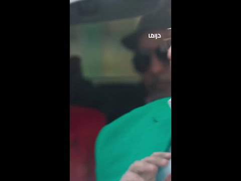 اللعبة سخافتك اللي ما يفهمهاش إلا الانتيم