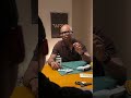 This can make any video go viral | IDK Show