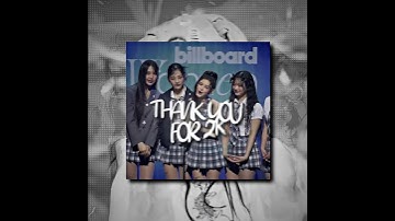 2K SPECIAL EDIT OPEN COLLAB