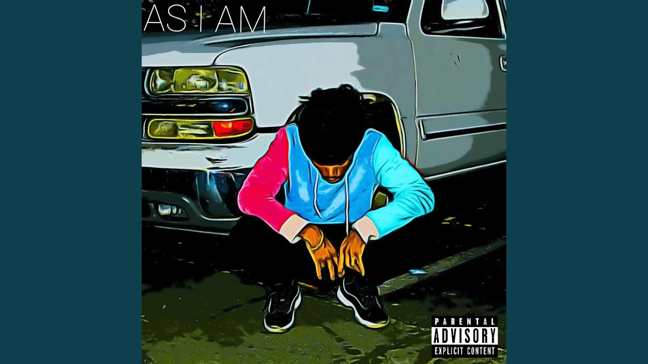 Watch Way Up on YouTube Watch Way Up on YouTube