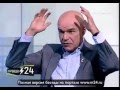 Сергей Мазаев: «Перельман -  мой кумир»