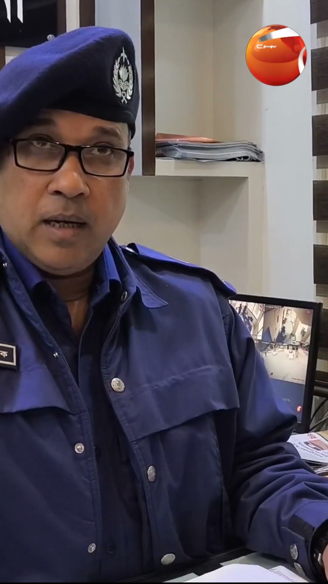 জুলাই আগস্টের ঘটনায় আ. লীগে ও এর অঙ্গ সংগঠনের ৬ জন নেতা আটক