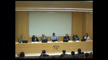 Workshop on Proof of Concept (PoC) in South Eastern Europe