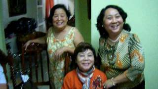 DSCF6972.AVI