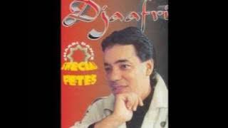 Mourad Djaafri : Dour BIha Ya lahouaiya Tikechbila AMBIANCE MARIAGE