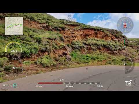 Lekhalo La Molimo Nthuse God Help Me Pass 2025 Mountain Passes Of Lesotho