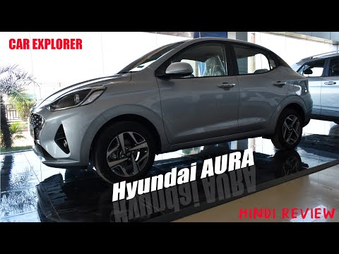 hyundai-aura-2020-hindi-review