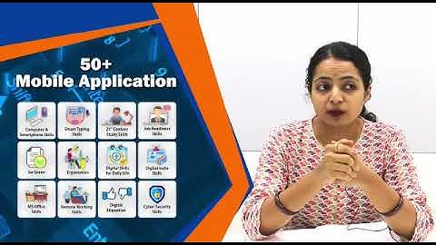 OS-CIT SUMMER COURSE at AUROMEERA COMPUTER