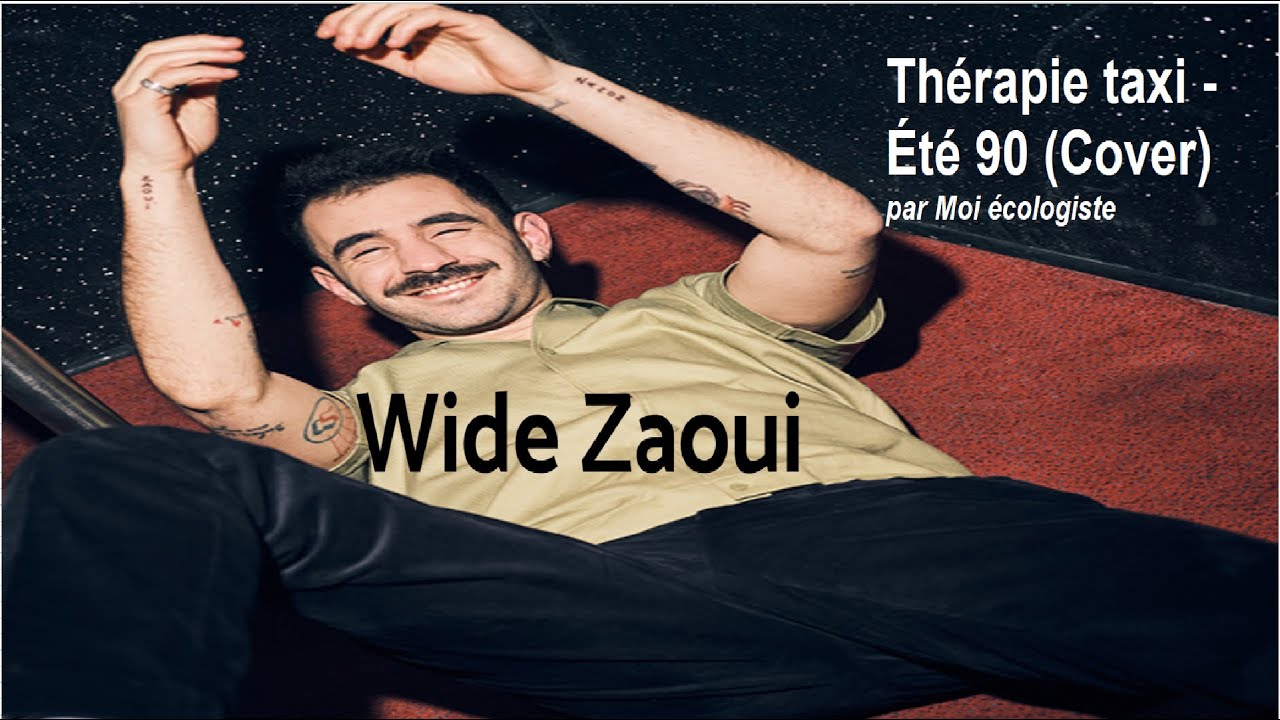 Therapie Taxi Ete 90 Lyrics 51 Paroles De Chansons Et Lyrics Th rapie therapie-taxi-ete-90-lyrics-51-paroles-de-chansons-et-lyrics-th-rapie