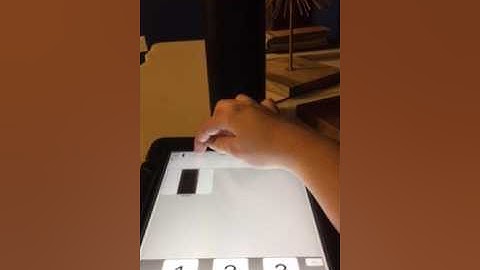 SVO Power and Alexa of Amazon Echo - AAC