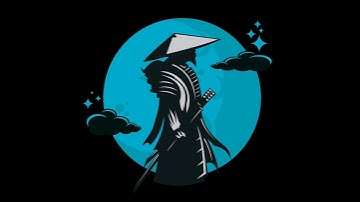 Perplexity Pages: Beginner-Friendly Content Creation