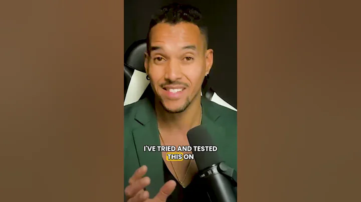 Golden Ratio on the Fibonacci Scale Unlocking Market Secrets  #shorts