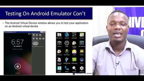 CSIT 301: SESSION 3B