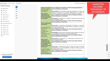 PROGRAMACION ORIENTADA A OBJETOS FASE 4 2024 B