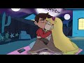 Starco AMV - Want You (feat. Miranda Glory)