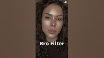 What’s a Matte Box & Why Every Cinematographer Uses One