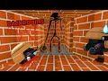 1 серия фильма про закулисье|backrooms and chicken gun