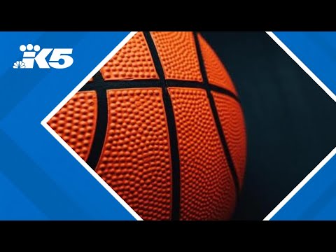 Gig Harbor girls basketball coaches reprimanded after investigation into drinking on trip