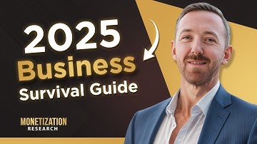 How To 10X Backend Profits and Drastically Transform Your Business (with Caleb O’Dowd)