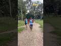Army ka chata #shorts #viral #reels #trending